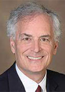 Frank Lexa